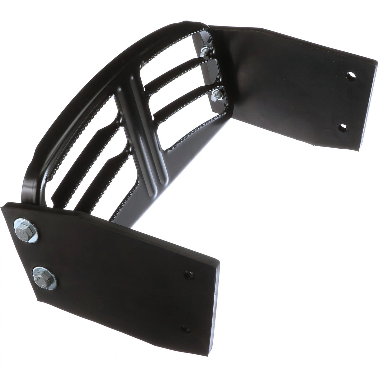 Original New Holland CNH Ersatzteil Nummer 87484839 TRITTSTUFE