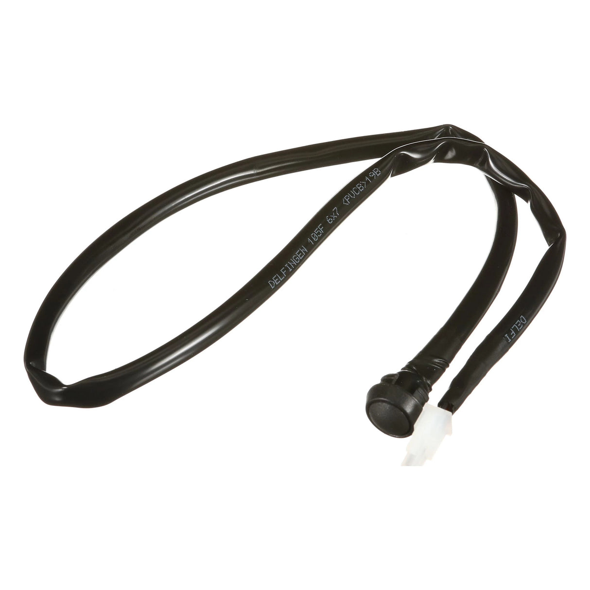 New Holland / Case DRUCKTASTENSCHALTER 87485775 original CNH Ersatzteil