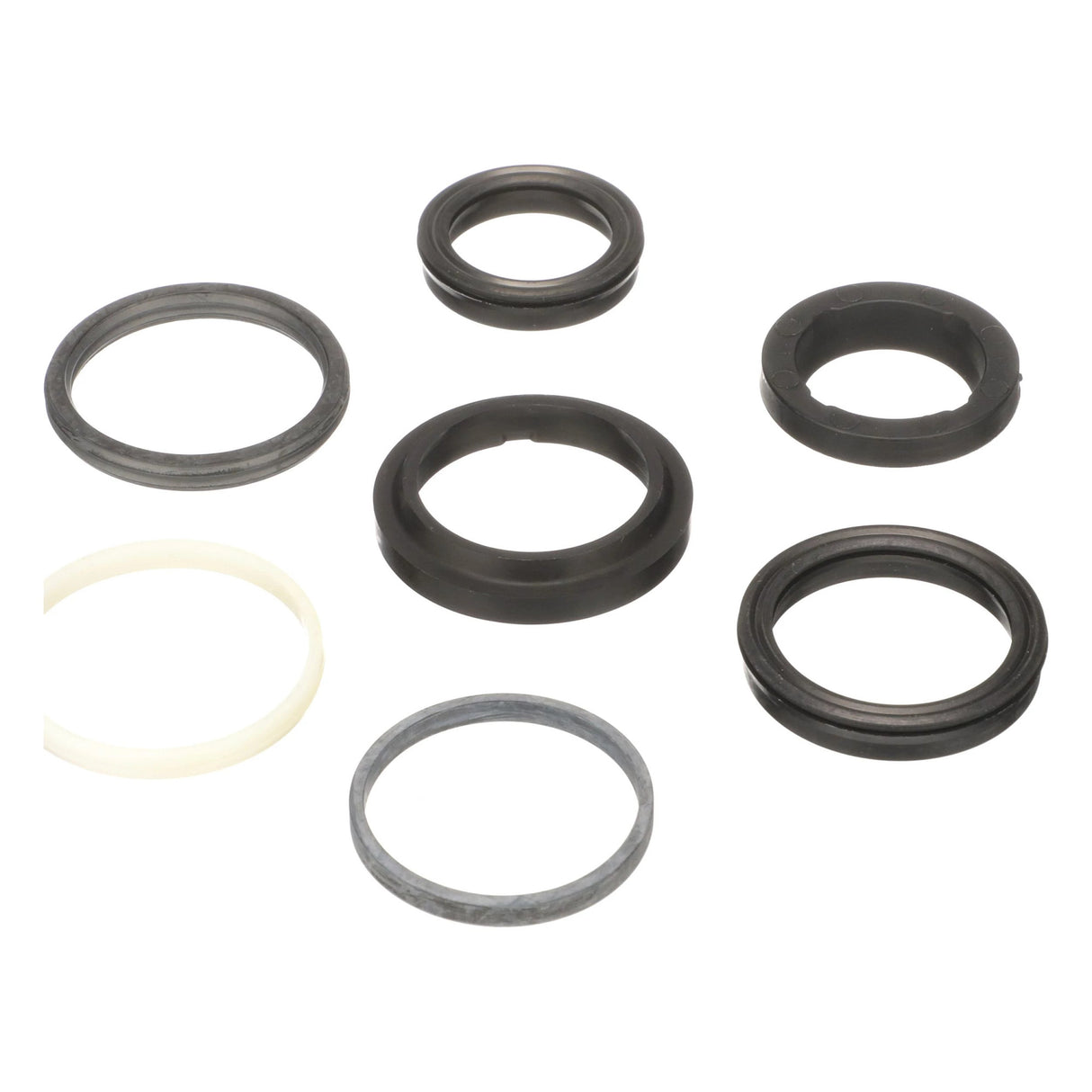 Original New Holland CNH Ersatzteil Nummer 87487171 DICHTUNGSSATZ