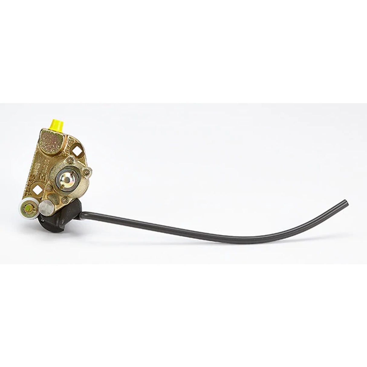 New Holland / Case SENSOR 87487708 original CNH Ersatzteil