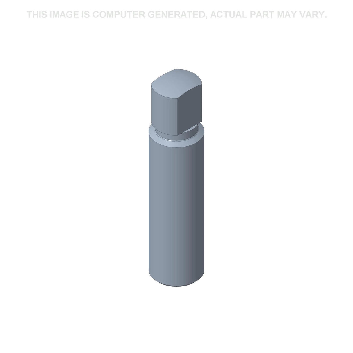 New Holland original Ersatzteil GEWINDEBOLZEN 87495646