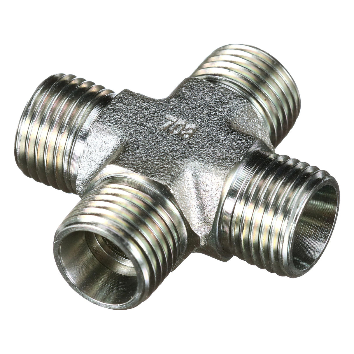 Original New Holland CNH Ersatzteil Nummer 87495685 KREUZ