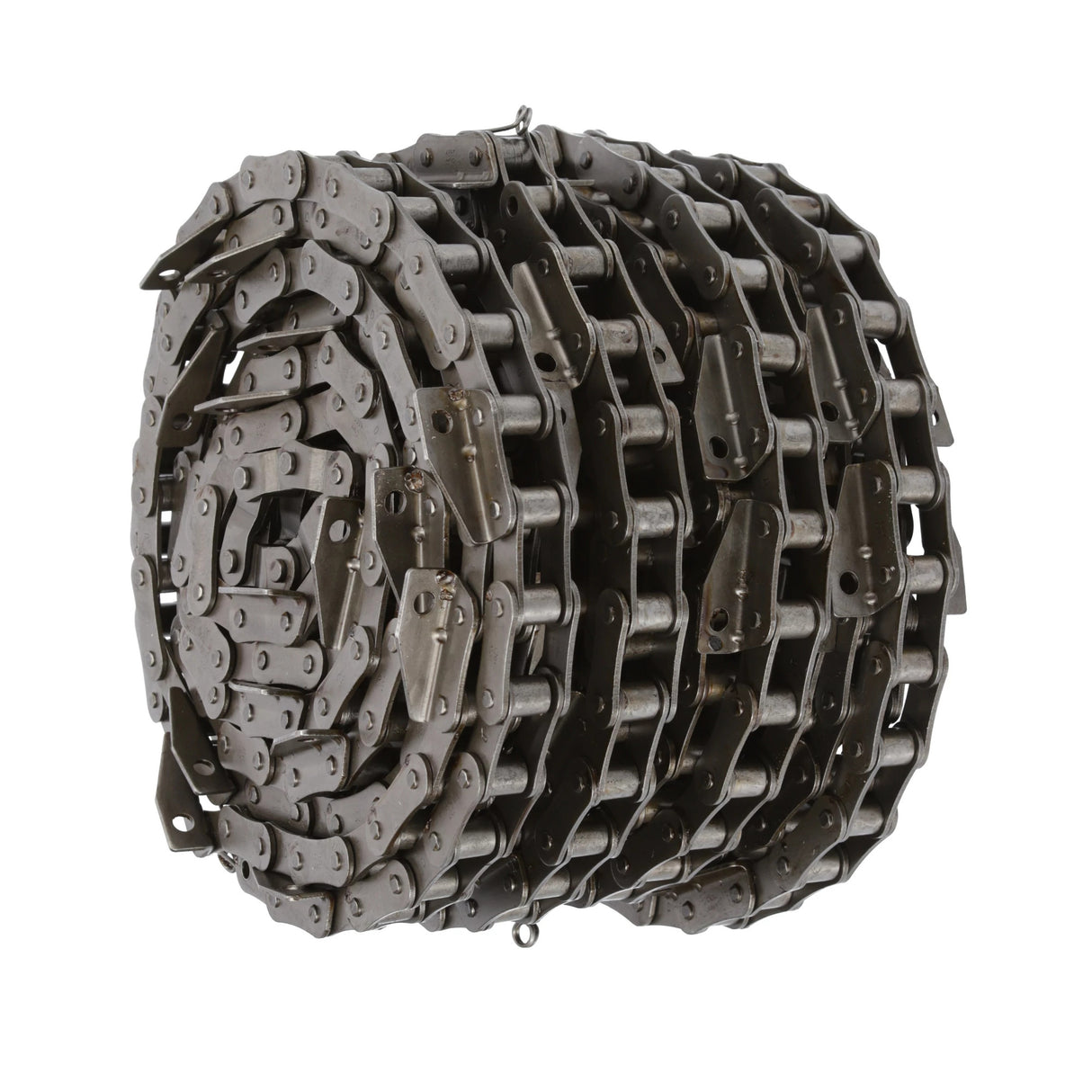 New Holland / Case SATZ KETTEN 87495864 original CNH Ersatzteil