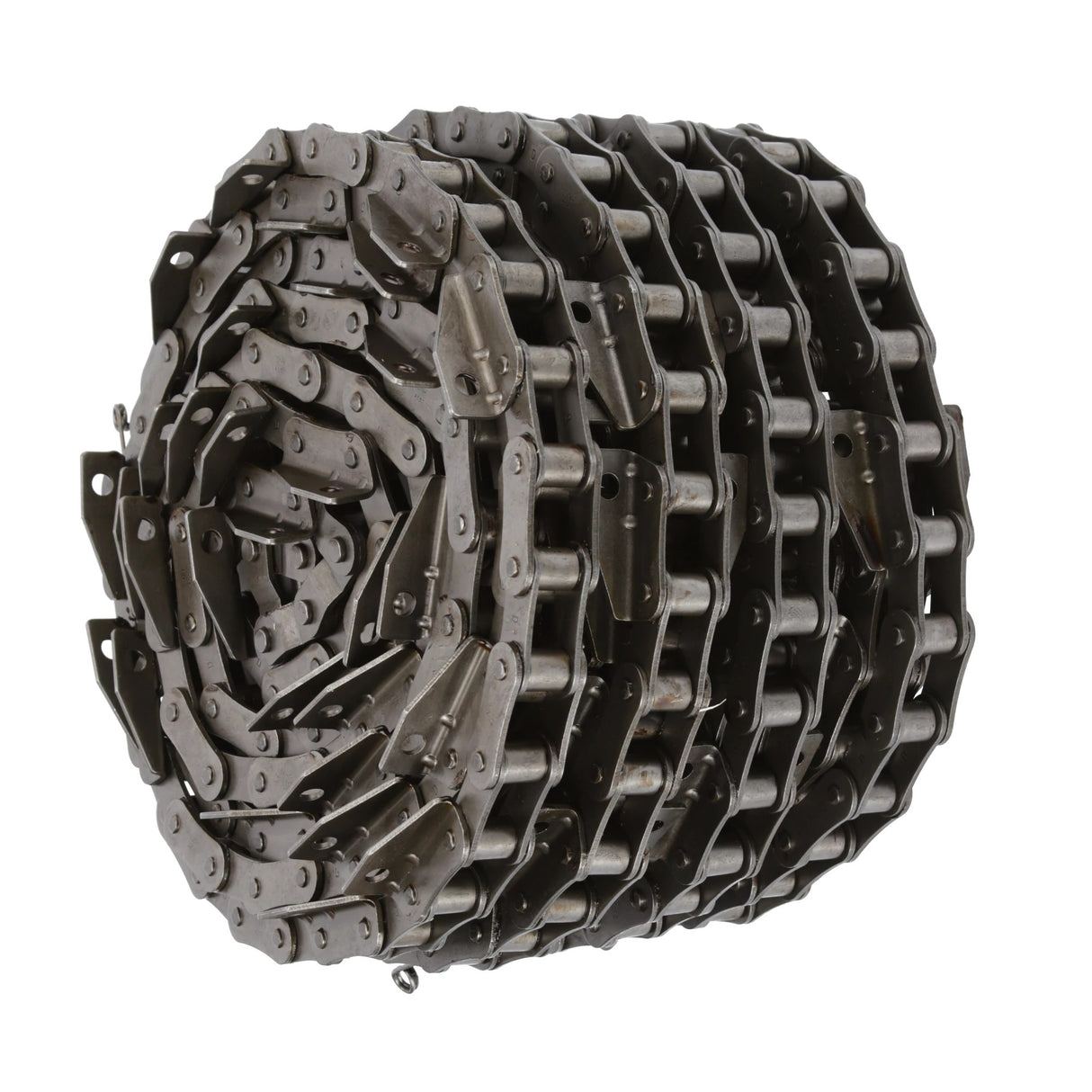 New Holland / Case SATZ KETTEN 87495881 original CNH Ersatzteil