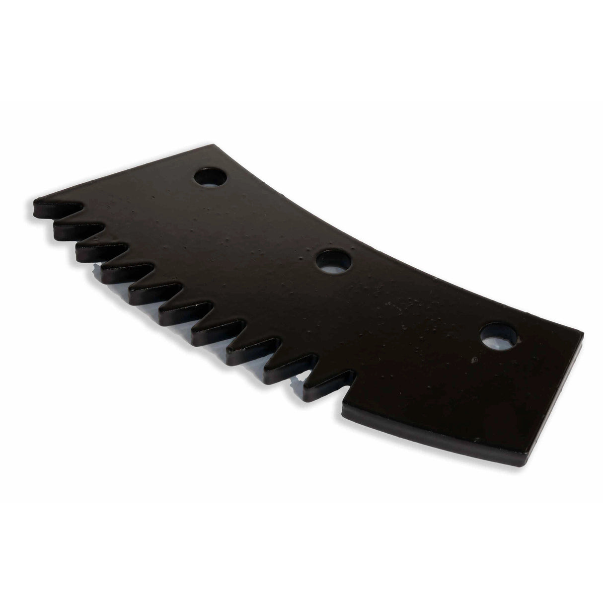 Original New Holland CNH Ersatzteil Nummer 87496792 KLAUE