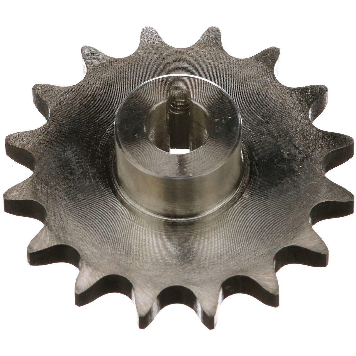 Original New Holland CNH Ersatzteil Nummer 87503167 KETTENRAD