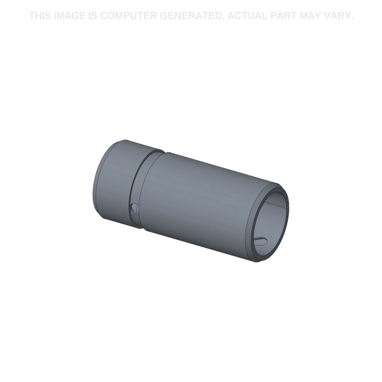 Original New Holland CNH Ersatzteil Nummer 87504961 BUECHSE