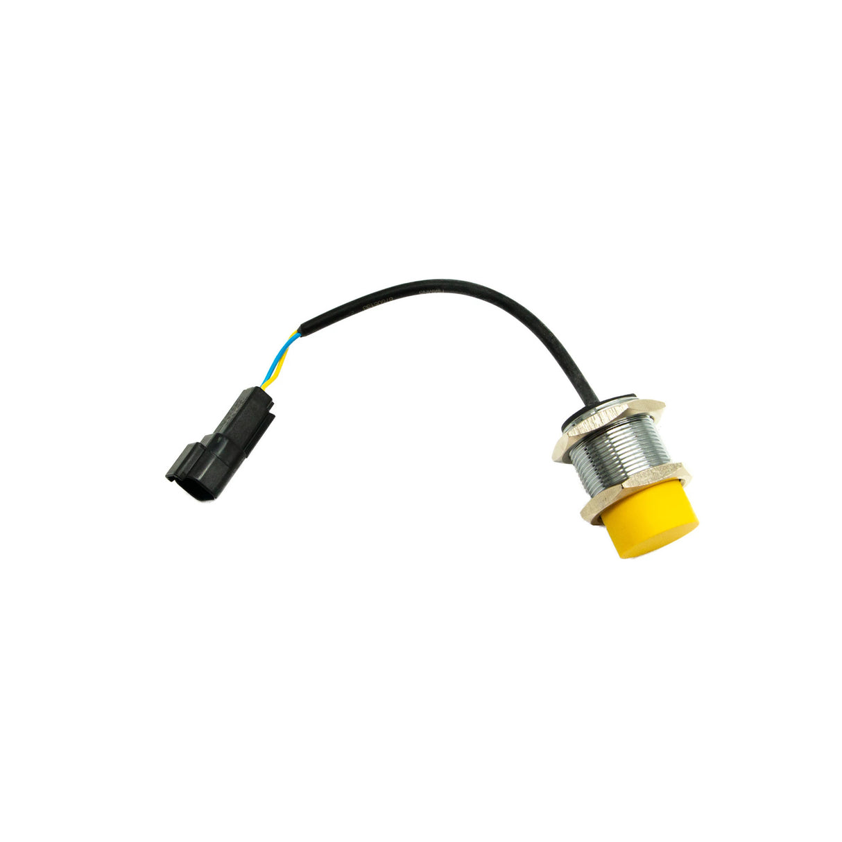 New Holland original Ersatzteil SENSOR 87505133
