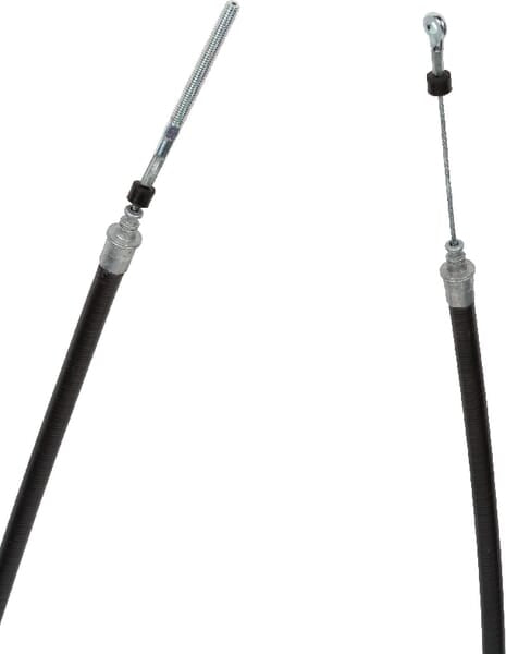 New Holland / Case KABEL 87515835 original CNH Ersatzteil