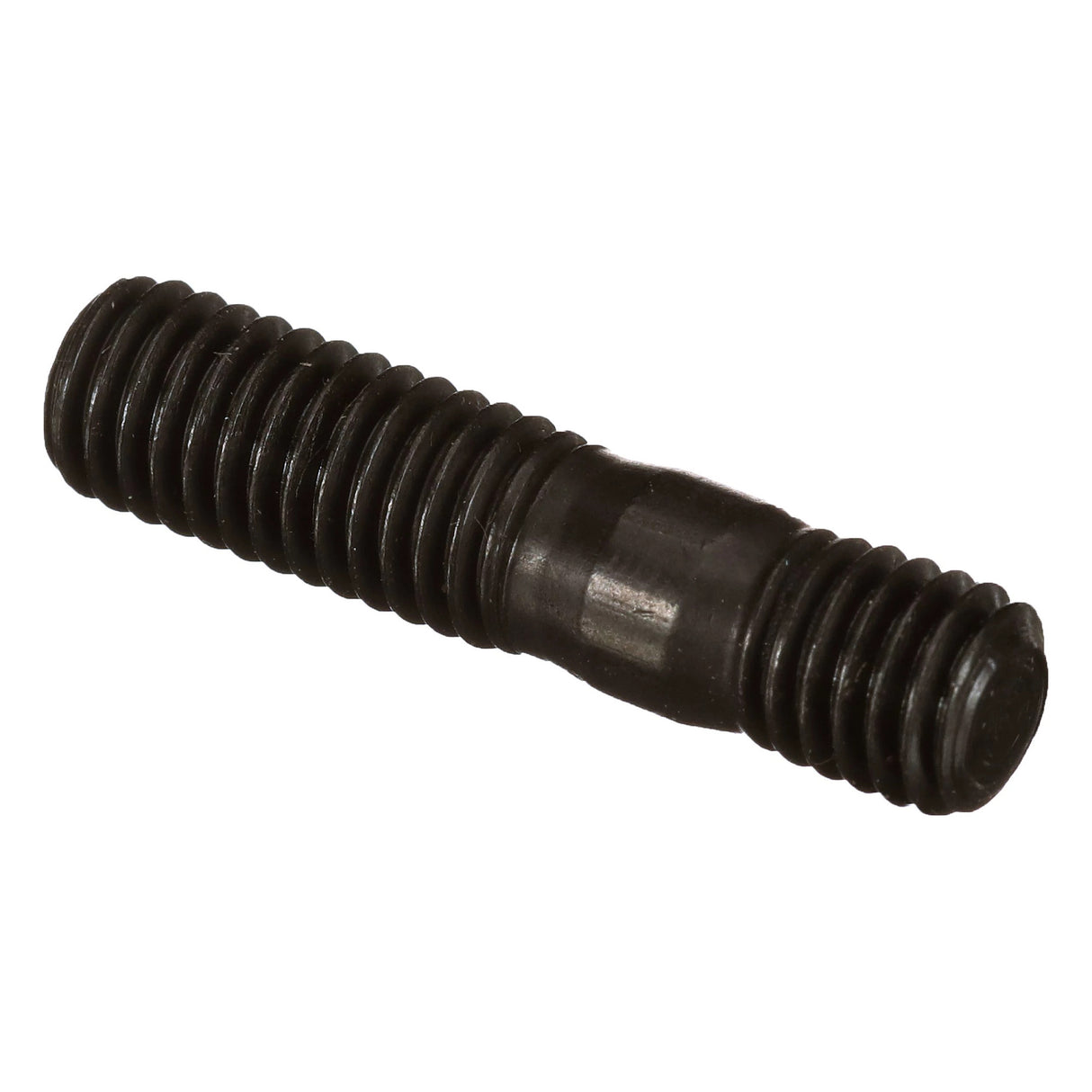 New Holland original Ersatzteil GEWINDEBOLZEN 87516541