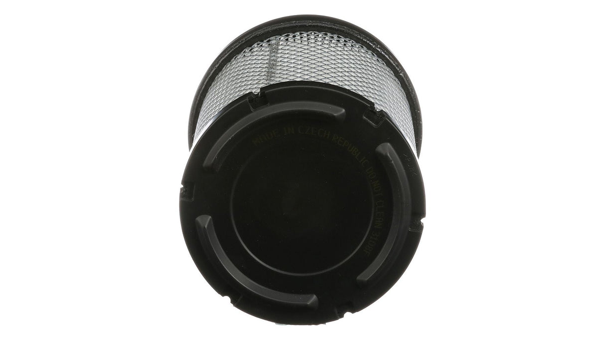 New Holland / Case LUFTFILTER 87517153 original CNH Ersatzteil