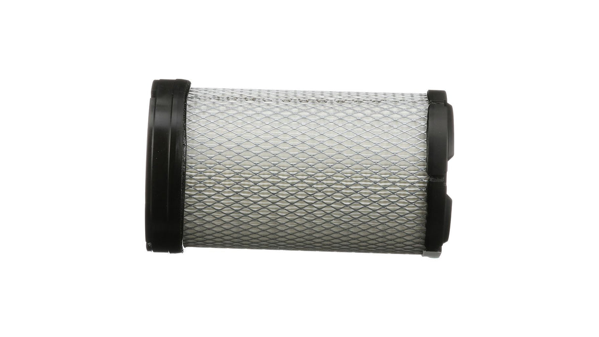 New Holland / Case LUFTFILTER 87517153 original CNH Ersatzteil
