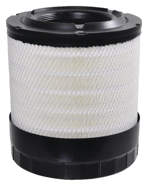 New Holland / Case LUFTFILTER 87517154 original CNH Ersatzteil