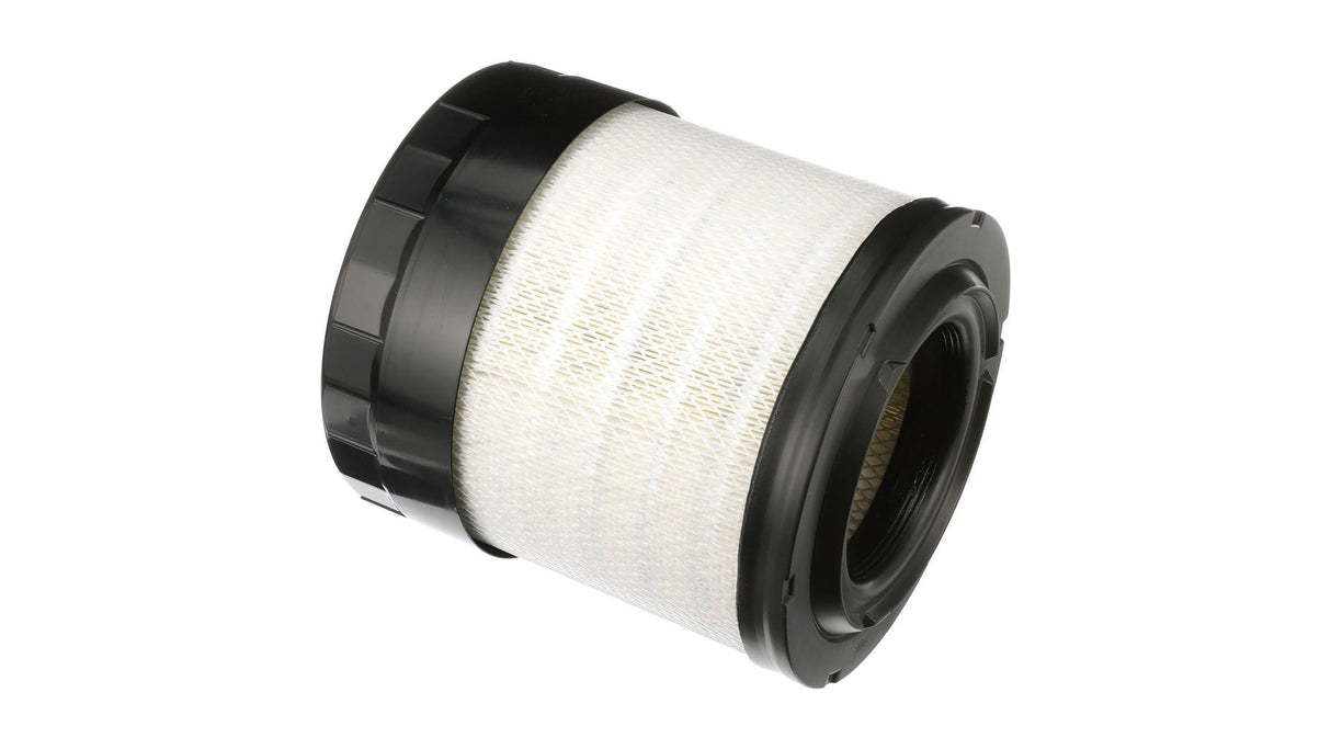 New Holland / Case LUFTFILTER 87517154 original CNH Ersatzteil