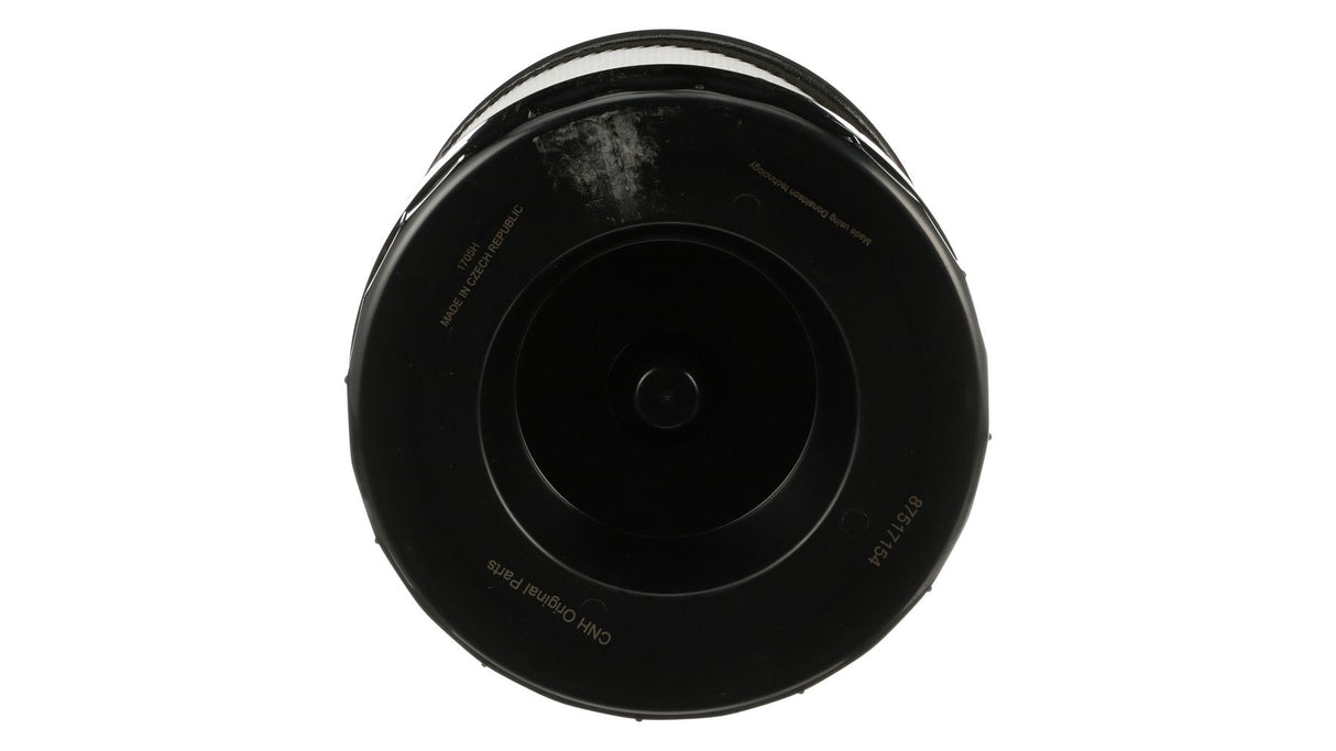 New Holland / Case LUFTFILTER 87517154 original CNH Ersatzteil