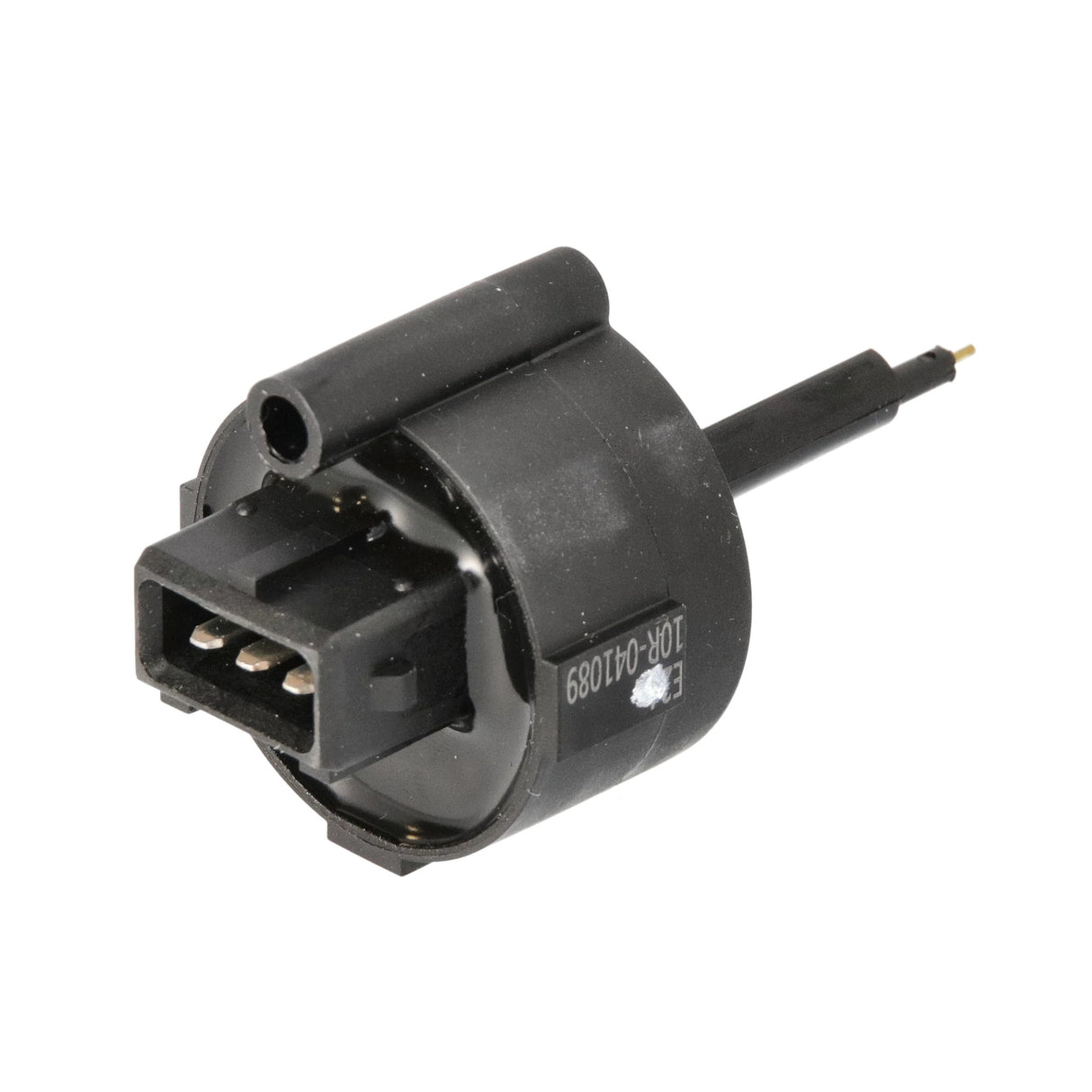 New Holland original Ersatzteil SENSOR 87519307