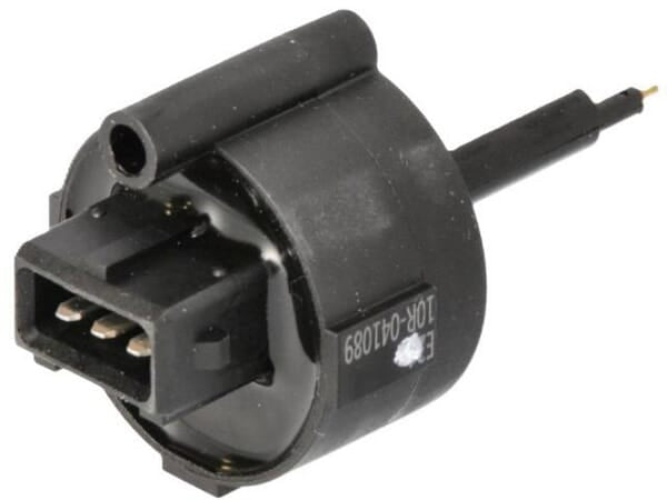 FPT Industrial Wassersensor - 1 Stück - 87519307FPT
