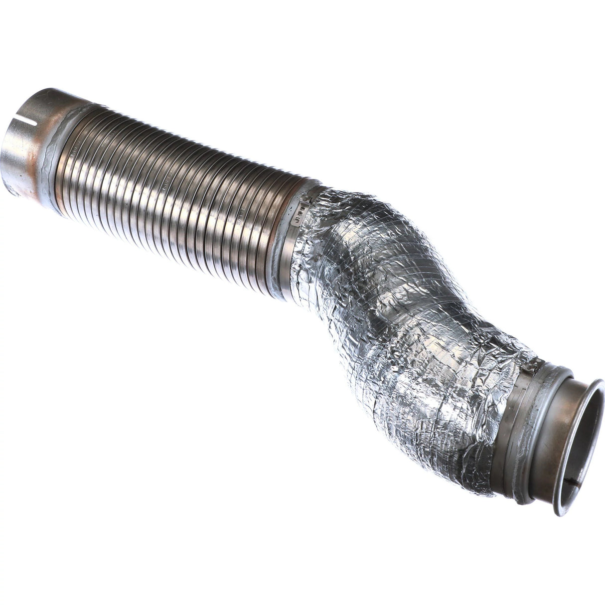 New Holland / Case ROHR 87520146 original CNH Ersatzteil