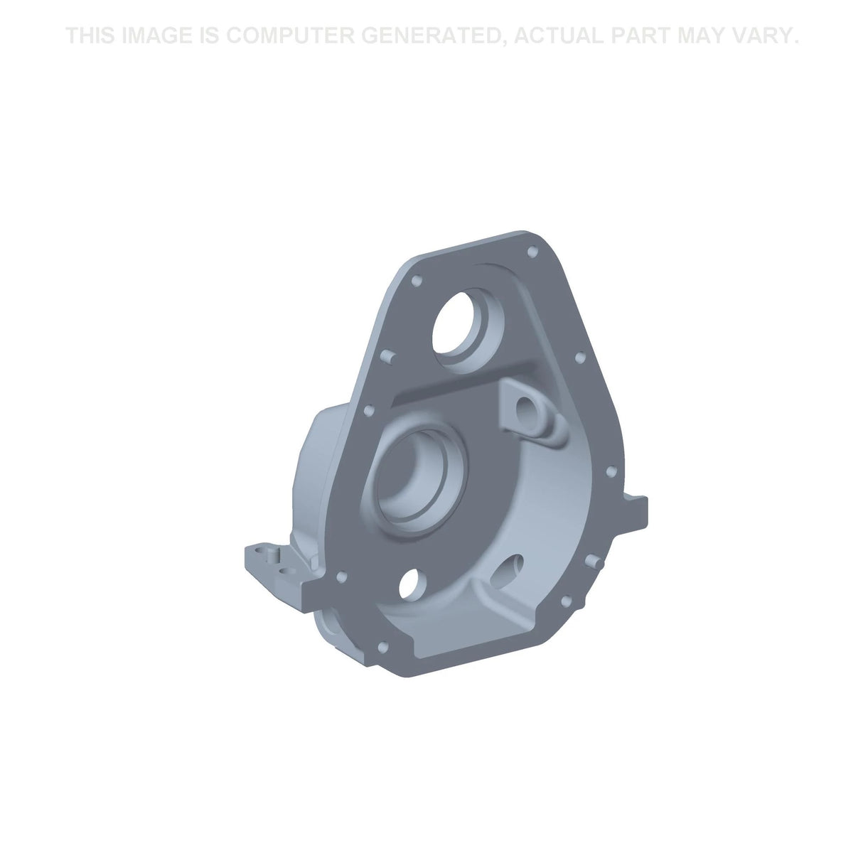 New Holland / Case BOX 87523461 original CNH Ersatzteil