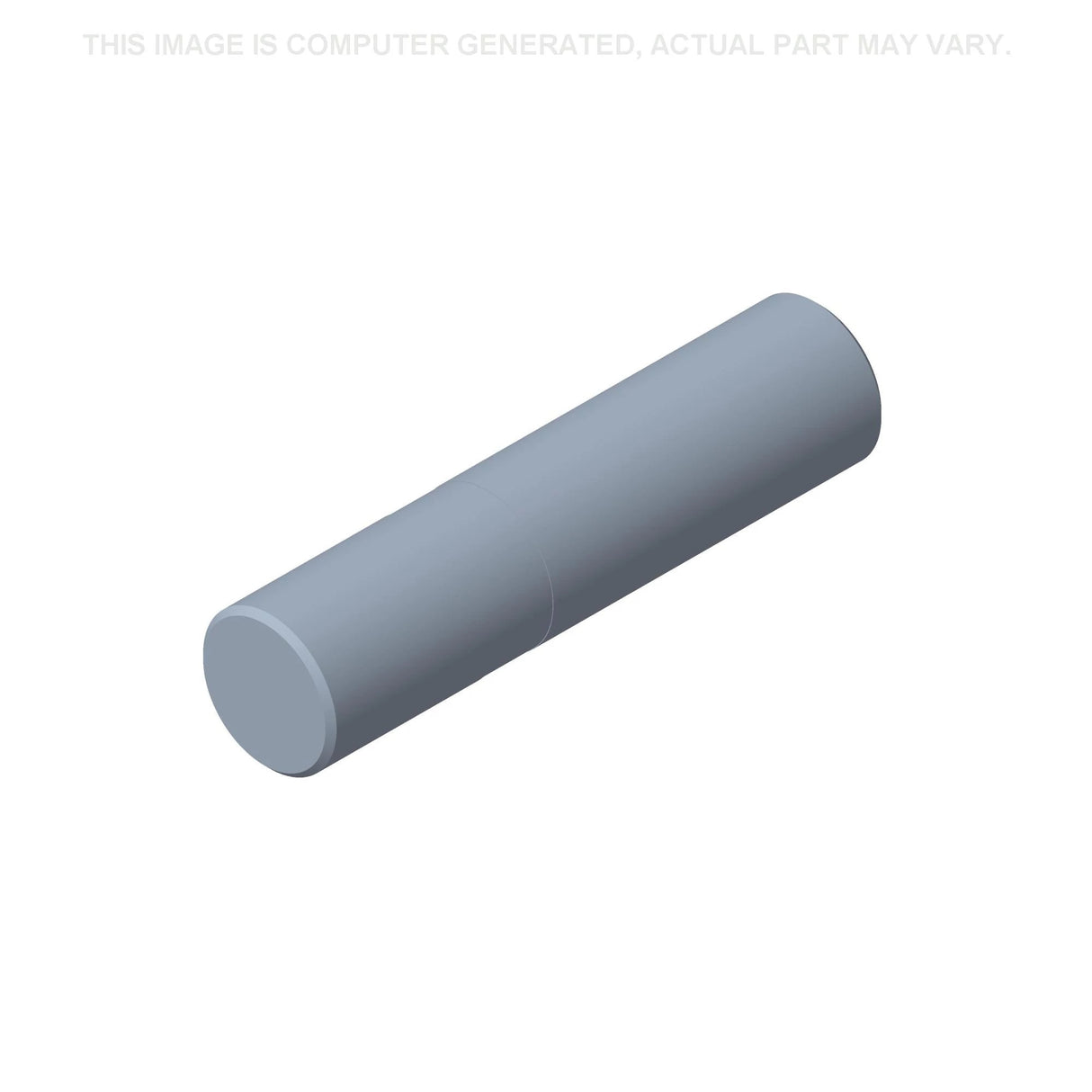 New Holland original Ersatzteil GEWINDEBOLZEN 87525507