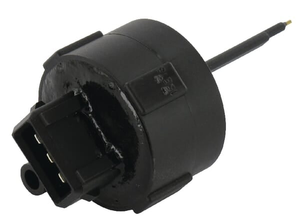 New Holland / Case SENSOR 87525715 original CNH Ersatzteil