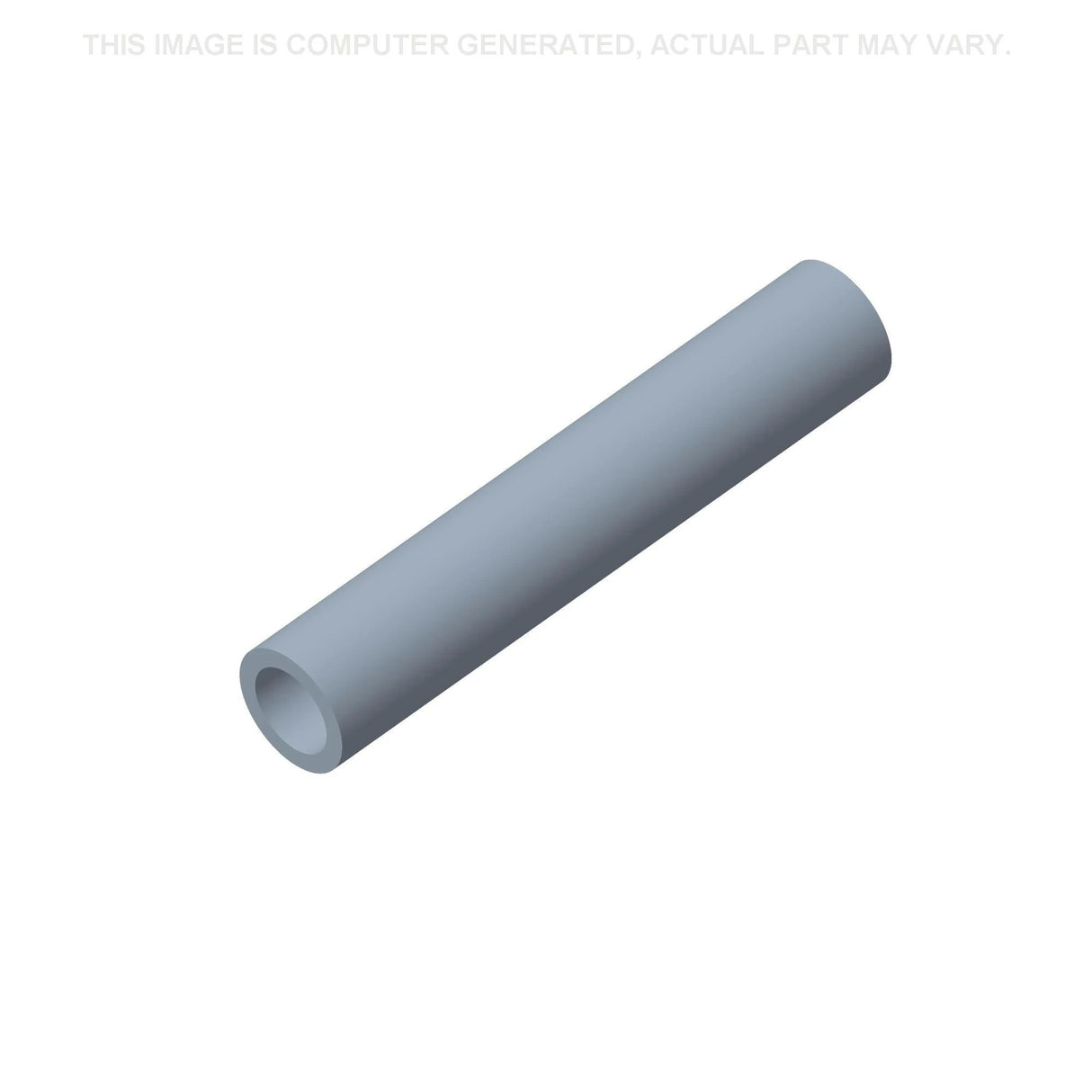 Original New Holland CNH Ersatzteil Nummer 87525881 ROHR