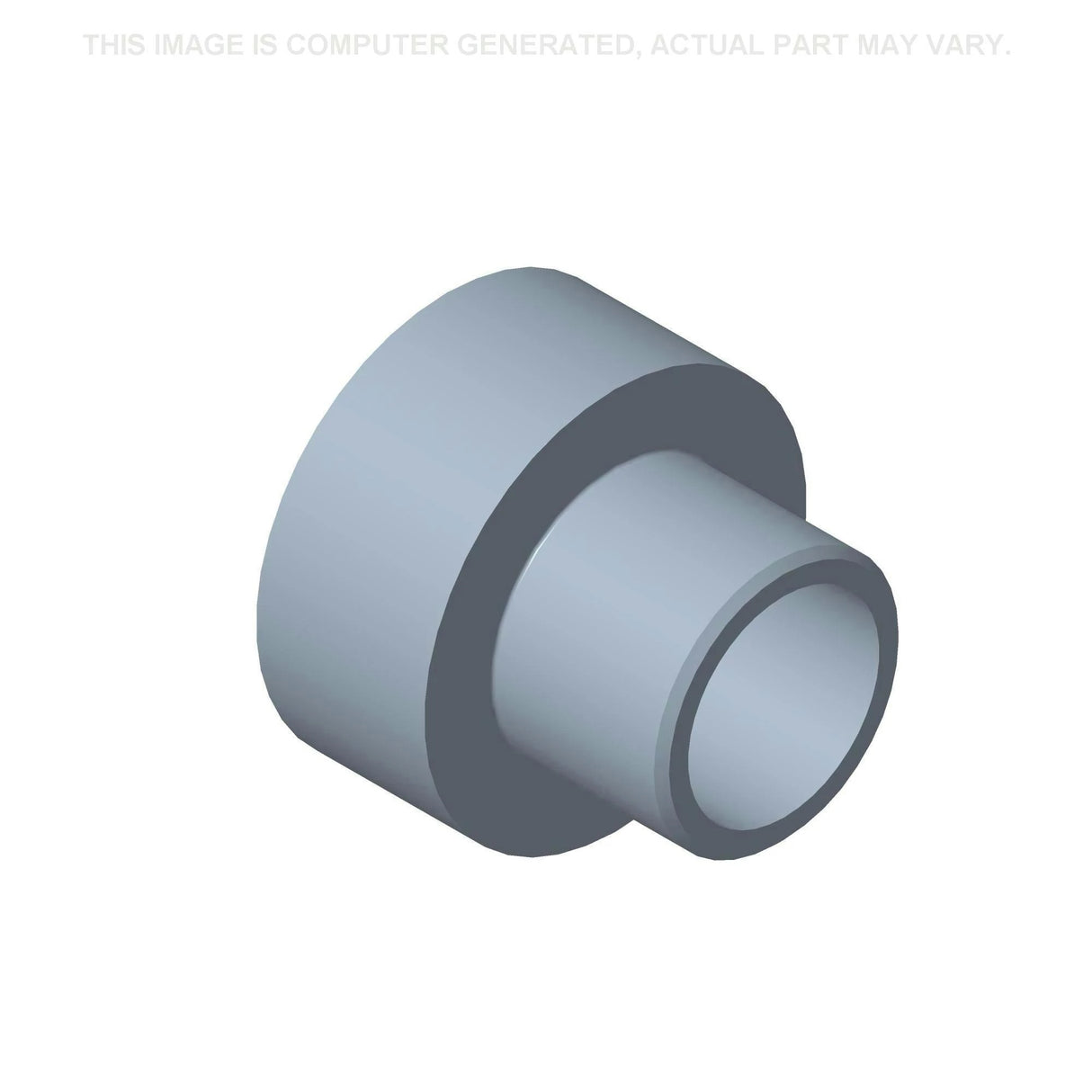 Original New Holland CNH Ersatzteil Nummer 87526087 BUECHSE