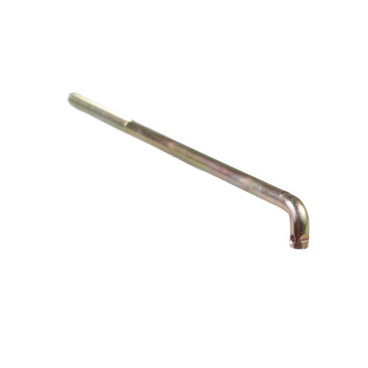 Original New Holland CNH Ersatzteil Nummer 87526959 STAB