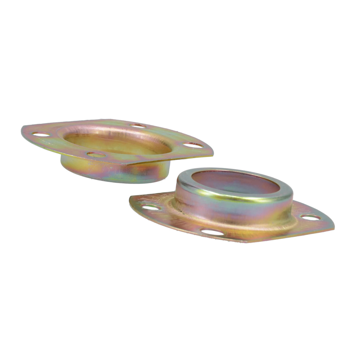 New Holland / Case GEHÄUSE - 2 STÜCK 87526988 original CNH Ersatzteil