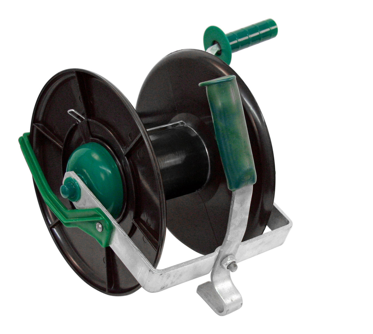 Kerbl Kompakthaspel 44296