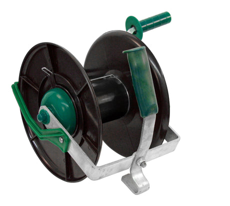 Kerbl Kompakthaspel 44296