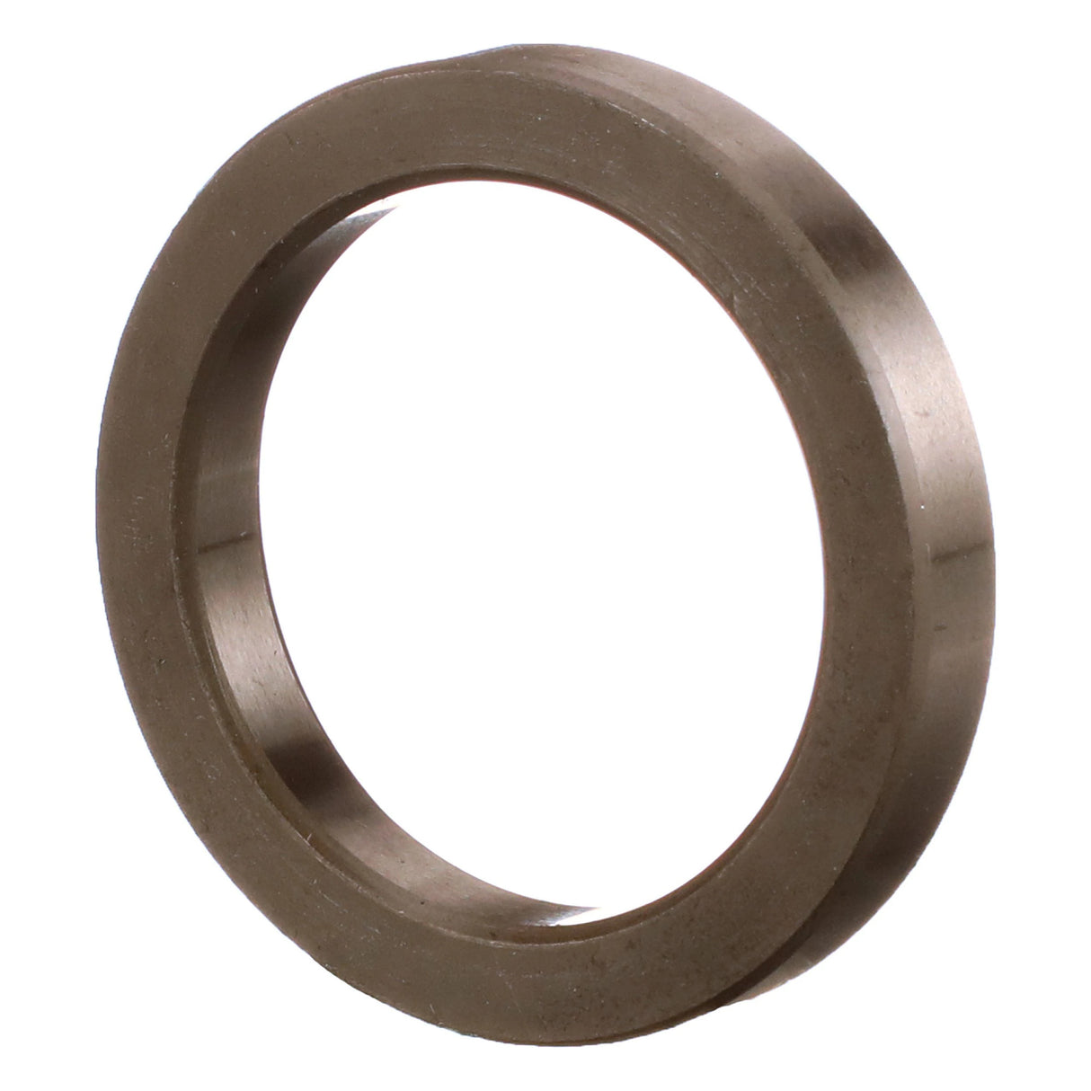 New Holland / Case BUECHSE 87527296 original CNH Ersatzteil