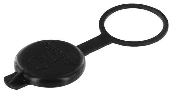 New Holland / Case EINFÜLLVERSCHLUSS 87527729 original CNH Ersatzteil