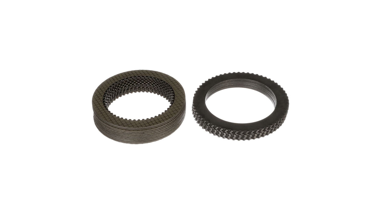 New Holland / Case KUPPLUNGSLAMELLENPAK 87530794 original CNH Ersatzteil