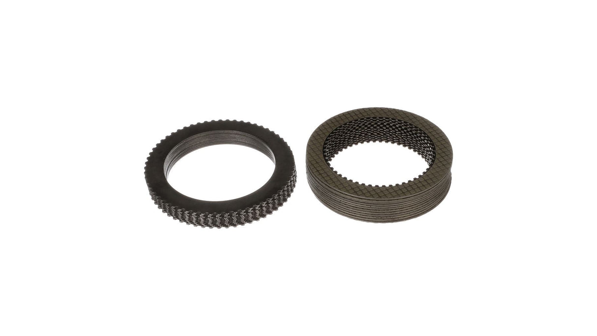 New Holland / Case KUPPLUNGSLAMELLENPAK 87530794 original CNH Ersatzteil