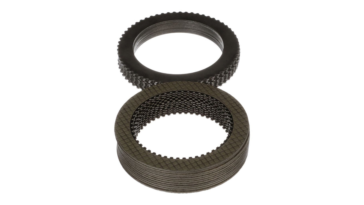 New Holland / Case KUPPLUNGSLAMELLENPAK 87530794 original CNH Ersatzteil