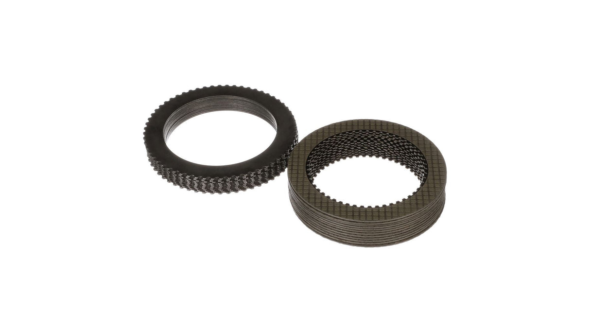 New Holland / Case KUPPLUNGSLAMELLENPAK 87530794 original CNH Ersatzteil