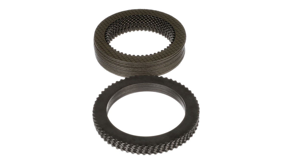 New Holland / Case KUPPLUNGSLAMELLENPAK 87530794 original CNH Ersatzteil