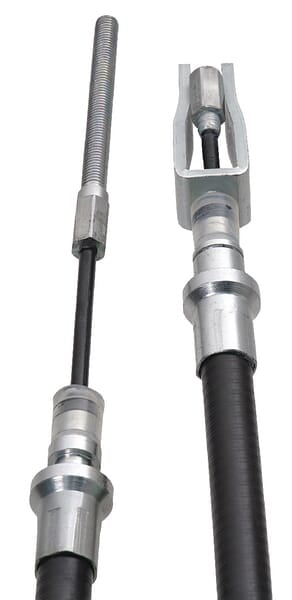 New Holland / Case KABEL 87531701 original CNH Ersatzteil