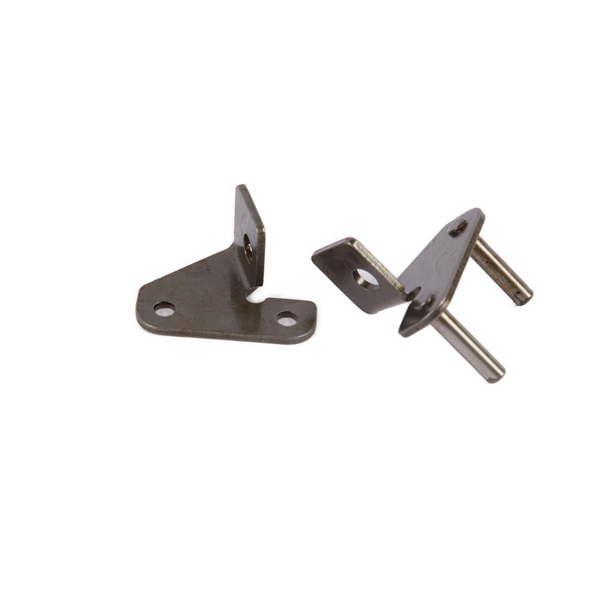 New Holland / Case VERBINDUNGSGLIED 87534282 original CNH Ersatzteil