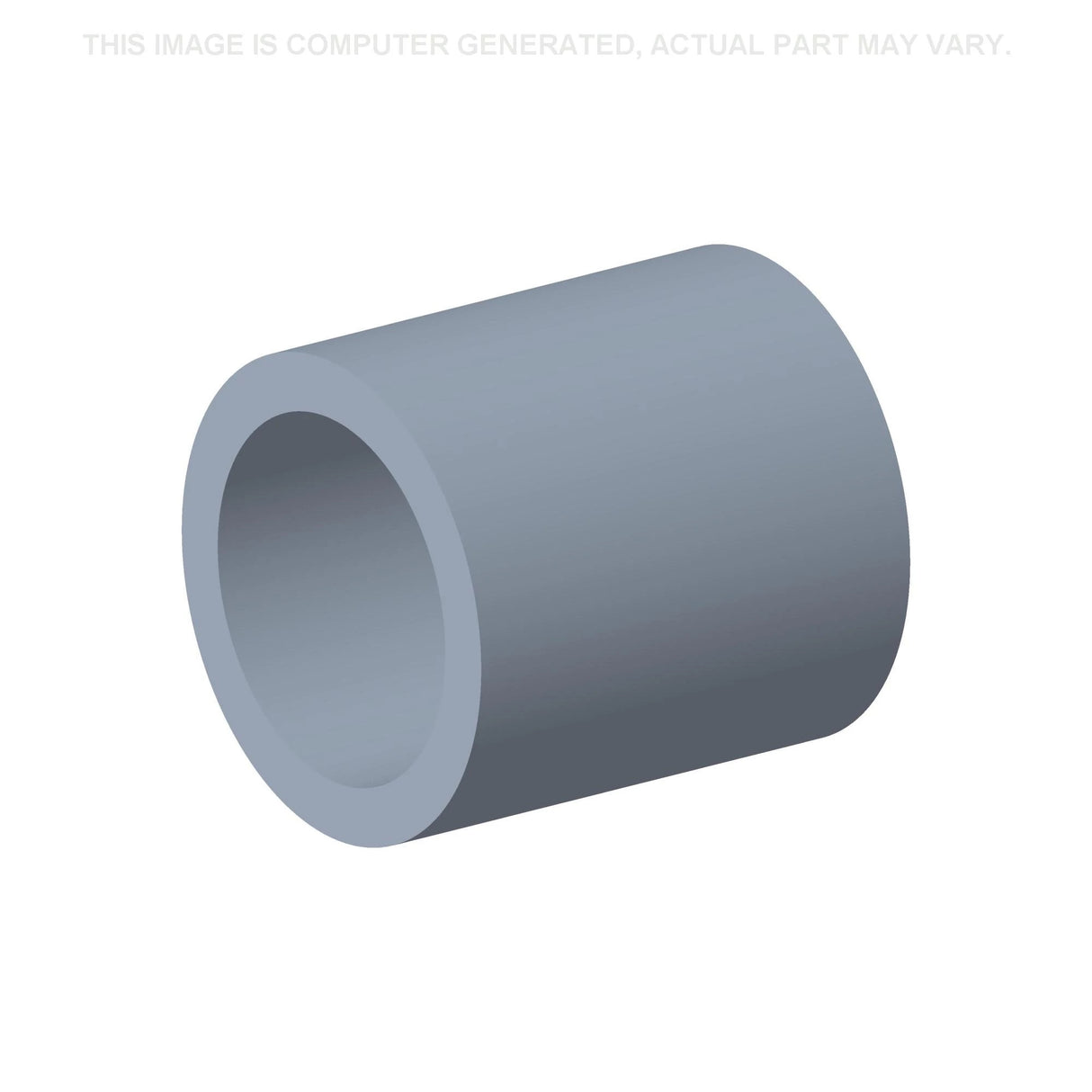 Original New Holland CNH Ersatzteil Nummer 87535614 BUECHSE