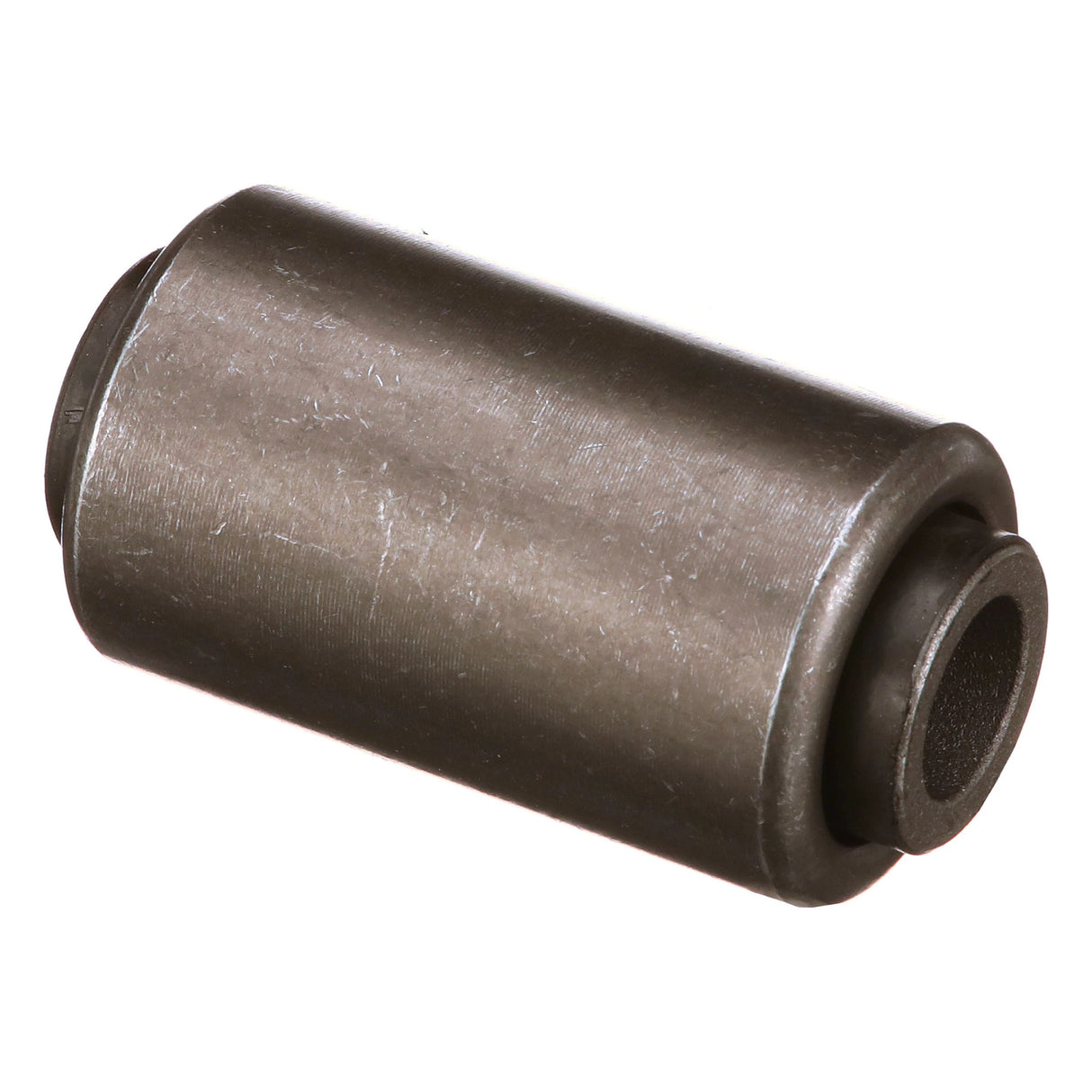 New Holland / Case BUECHSE 87538599 original CNH Ersatzteil