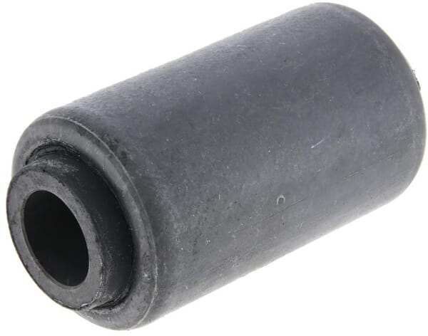 KRAMP Buchse 87538599N