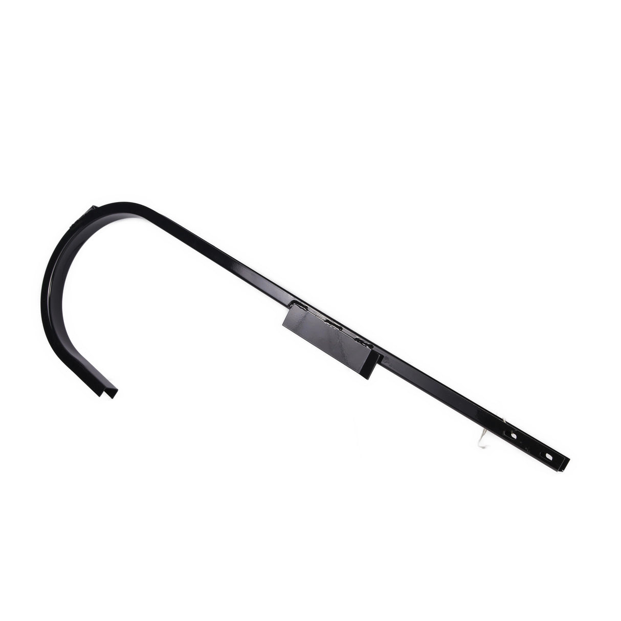 Original New Holland CNH Ersatzteil Nummer 87538812 FÜHRUNG