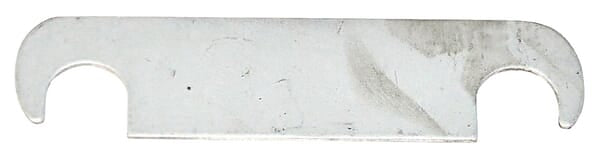 New Holland / Case UNTERLEGSCHEIBE - 2 STÜCK 87538871 original CNH Ersatzteil