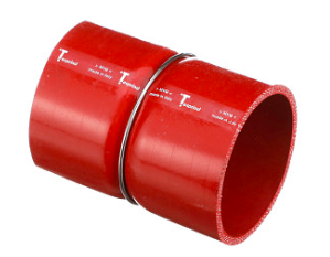 New Holland / Case SCHLAUCH 87539467 original CNH Ersatzteil