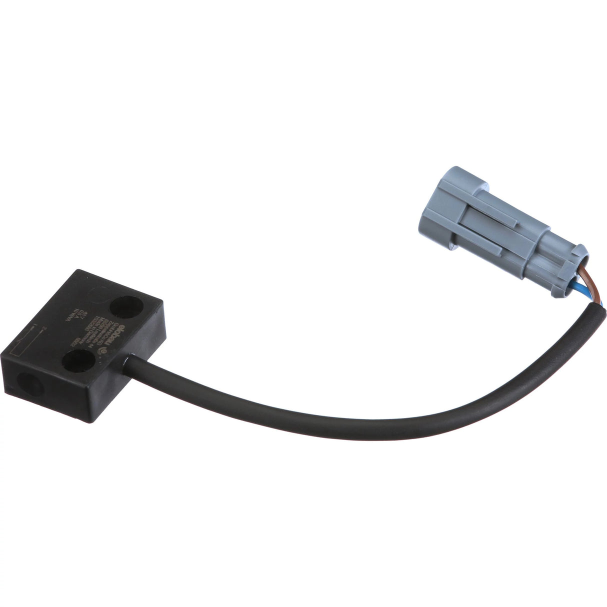 New Holland / Case SCHALTER PARKBREMSE 87539616 original CNH Ersatzteil