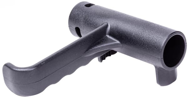 New Holland / Case GRIFF 87541759 original CNH Ersatzteil