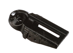 New Holland / Case NABE 87543516 original CNH Ersatzteil