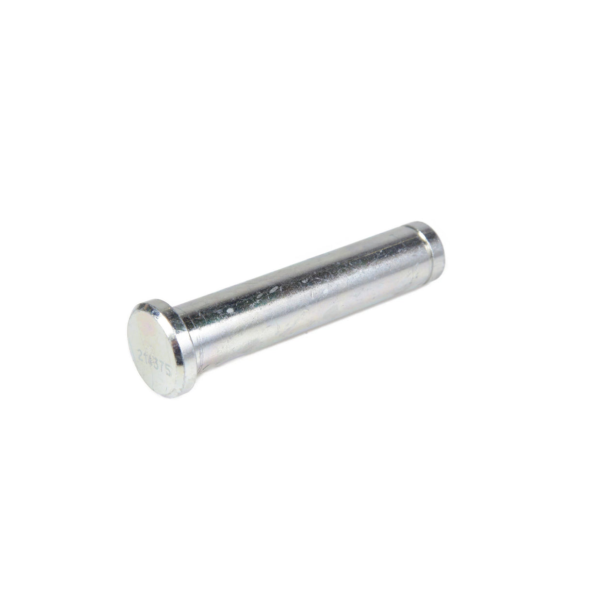 New Holland / Case BOLZEN 87543582 original CNH Ersatzteil